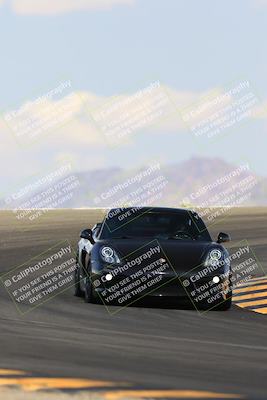 media/May-20-2023-SCCA SD (Sat) [[27fa1472d4]]/4-Novice Group/Session 3 (Turn 12)/